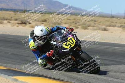 media/Mar-21-2025-CVMA Friday Practice (Fri) [[30cd4fe323]]/3-Racer 2/Session 3 (Turn 16 Inside)/